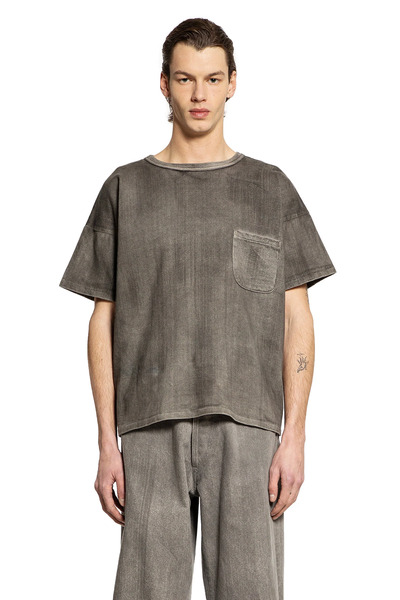  Lot.601 T-shirt 