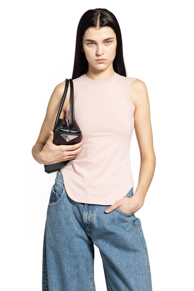  Light Jersey Tank Top 