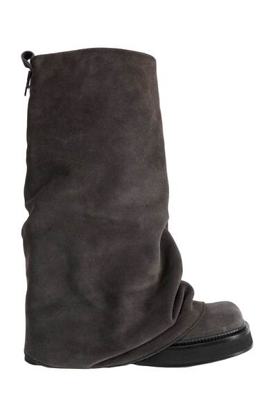  '''robin'' Combat Boots 