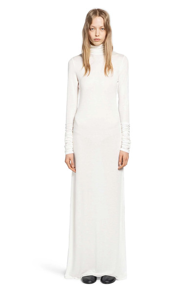  Bree Maxi Dress 