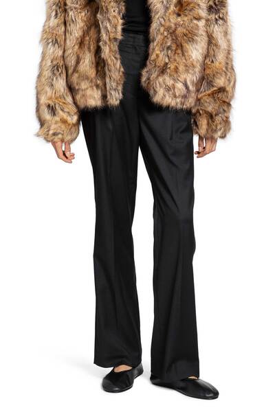  Necchi Pants 