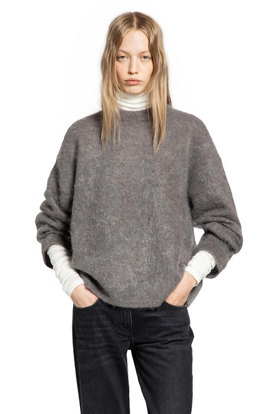  Roma Boyfriend Sweater 