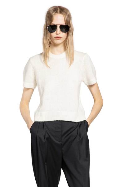  Verbier Mini Sweater 