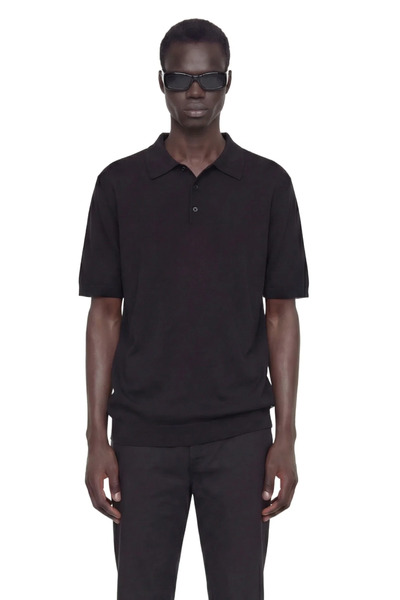  Borges Polo 