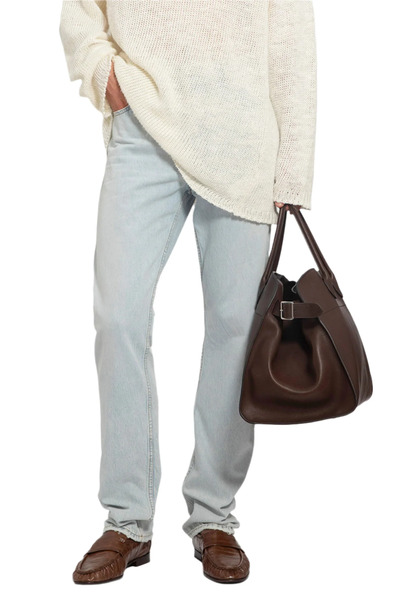  Carlisle Jeans 