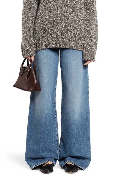  Eglitta Flared Jeans 
