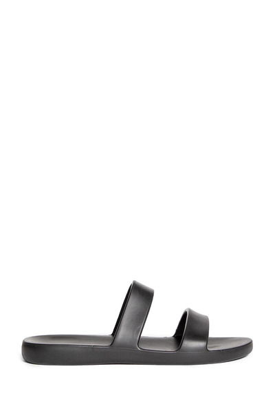  Foam Sandals 