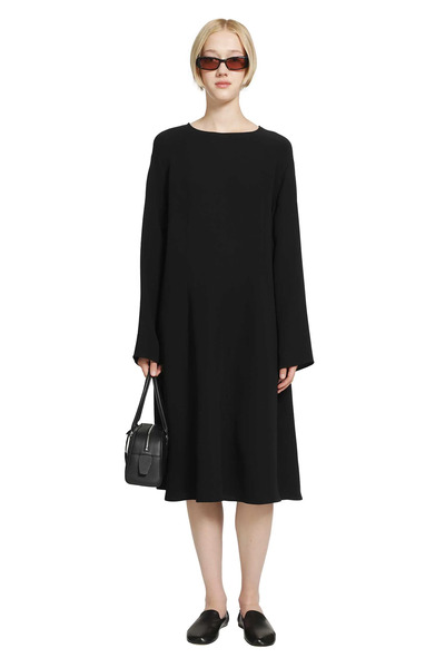  Kael Dress 