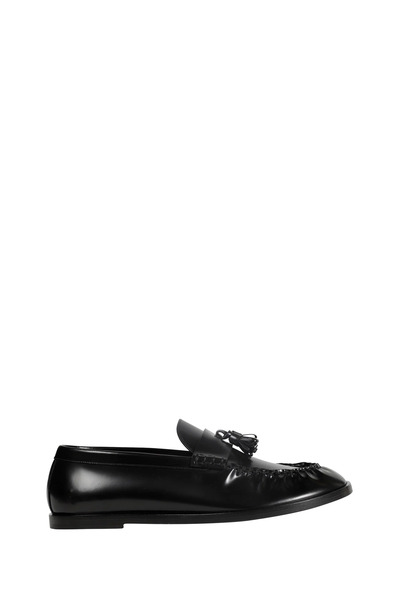  Men's Loafers 