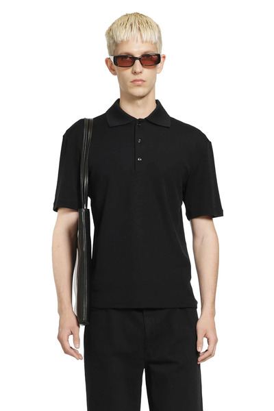  Mistral Top 