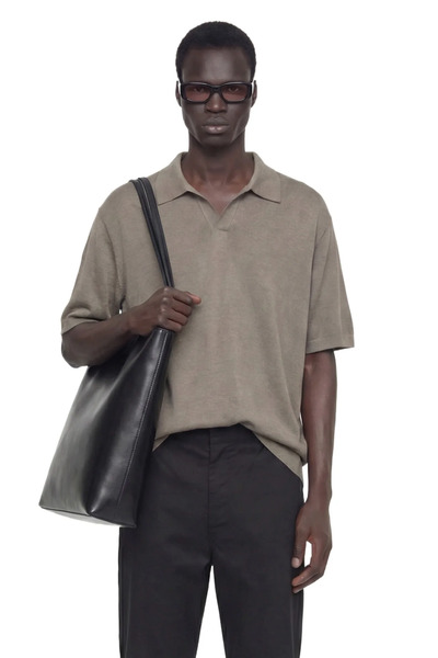  Morand Polo 