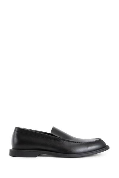  Nic Loafers 