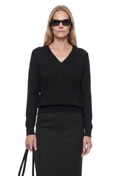  Numi Sweater 
