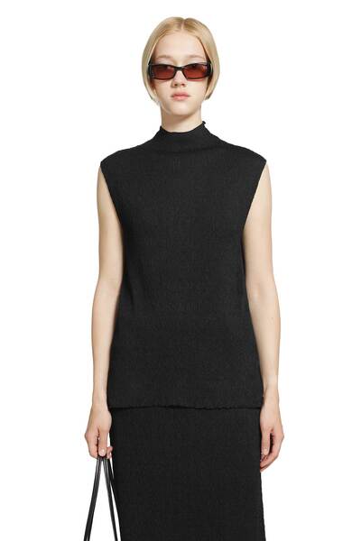  Oakson Top 