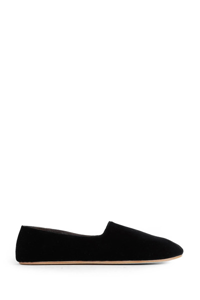  Ponti Slippers 