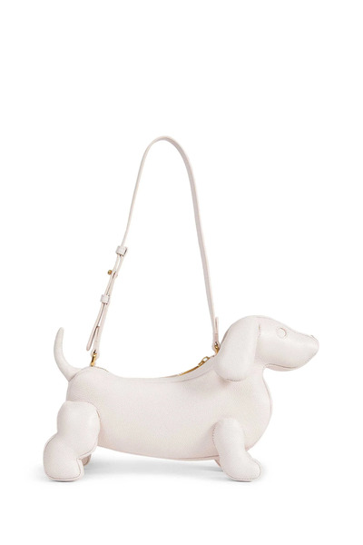  Hector Baguette Bag 