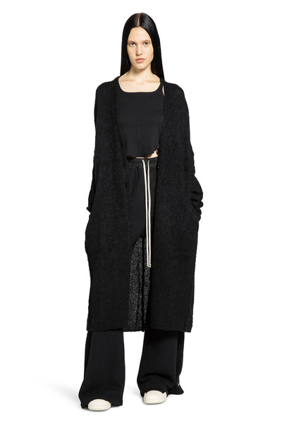 W Kj 174 Cardigan 