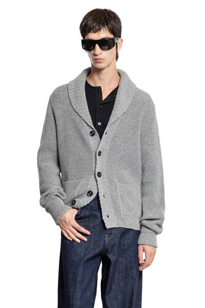  Cashmere Wool Shawl Cardigan 