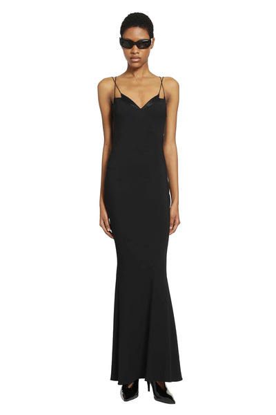  Cocktail Slip Dress 