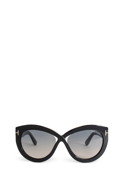  Diane Sunglasses 