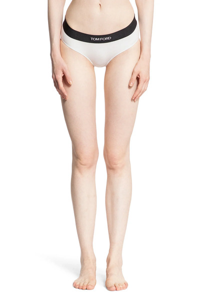  Modal Signature Boy Briefs 