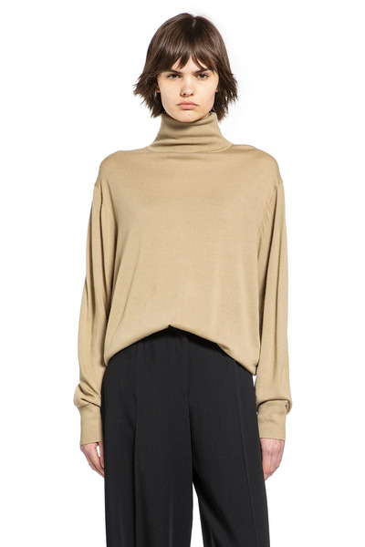  Merino Turtleneck 