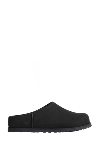  Otzo Clogs 