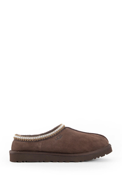 Tasman Ii Slippers 