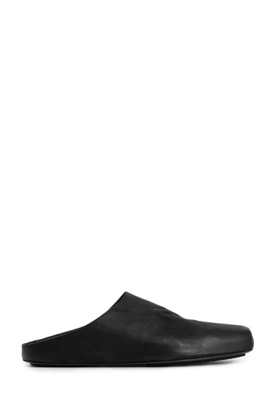  Ballet Slippers 