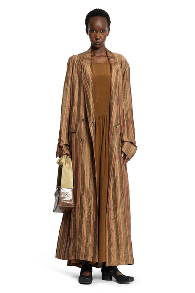  Camelot Coat 