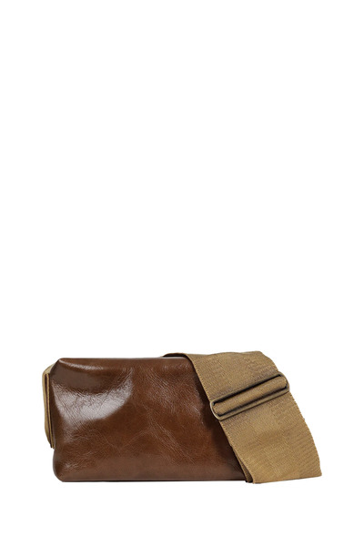  Small Shoulder Bag 