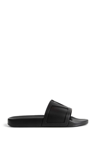  Coolside Rubber Slides 