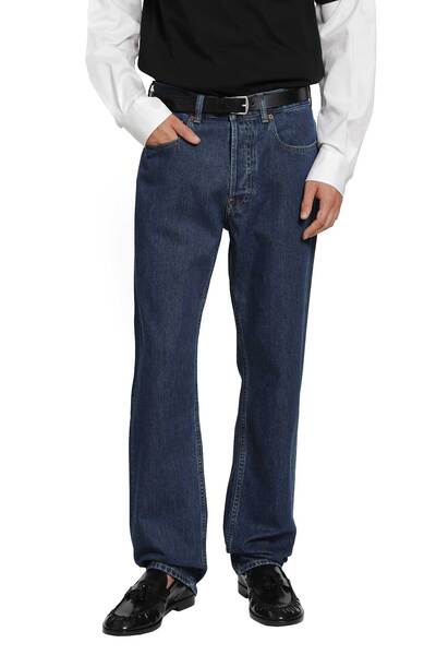  Vgold 5 Pocket Jeans 