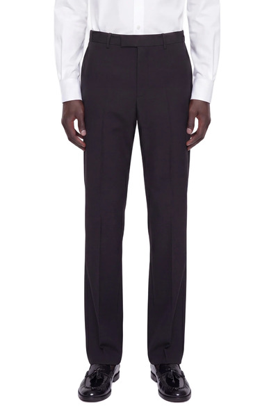  Wool Trousers 
