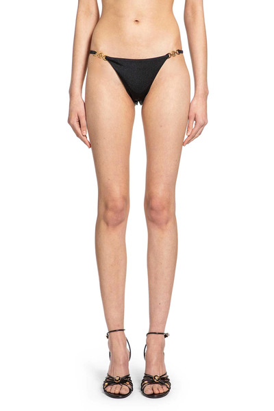 Bikini Bottoms 