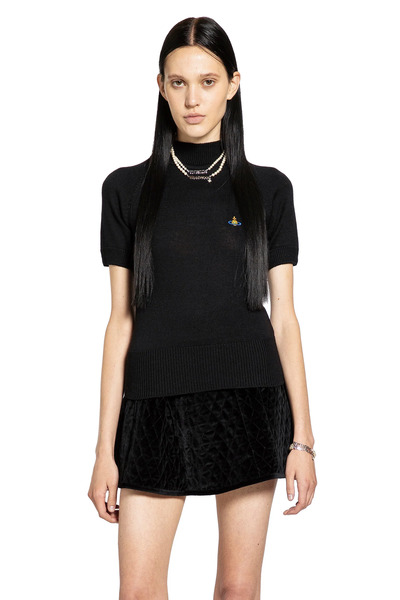  Bea Turtleneck Top 