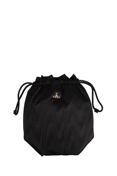  Drawstring Pouch Set 