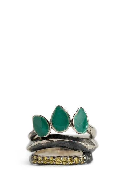  Gaura Ring 