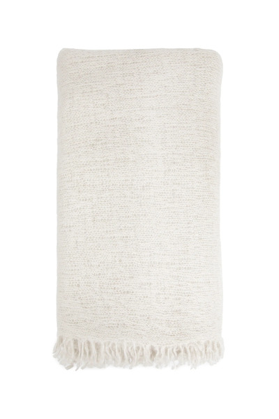  Nomad Scarf Small 
