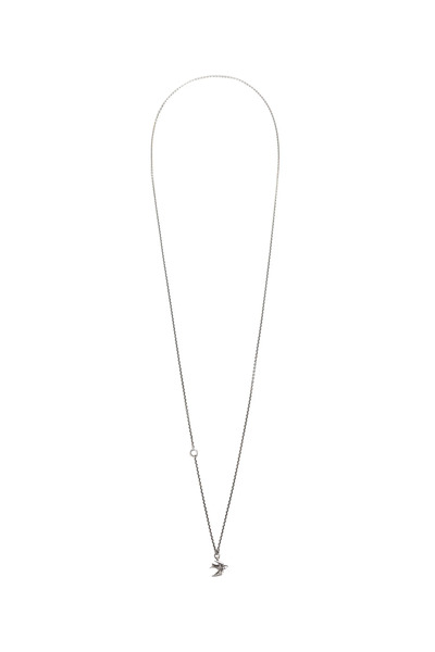  Chain Mini Swallow 