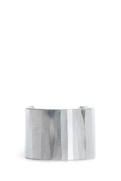  Ring Sheet 