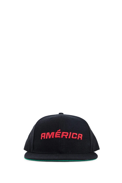  Ameri Cap 