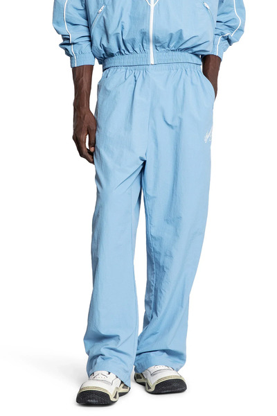  Ruff Rider Track Pants 