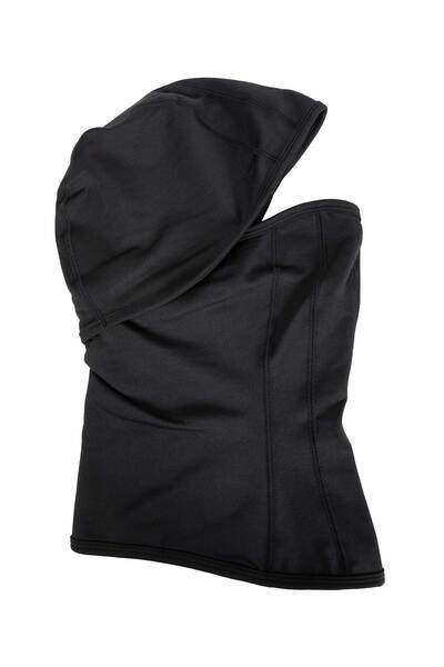  Neighbourhood Collaboration Balaclava 
