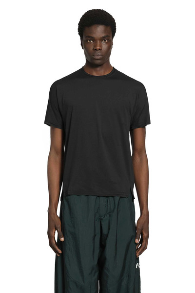  Run Ss Tee 