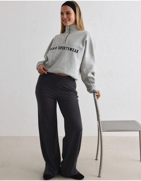  Aim'n Shadow Grey Sense Pants 