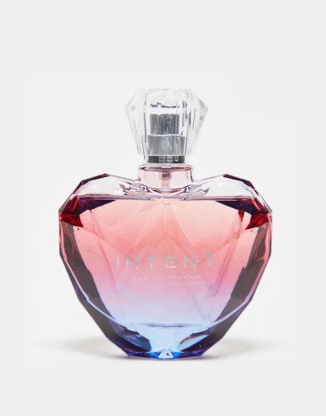  Ann Summers Intent Eau De Parfum 100ml No Colour 