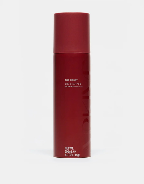  Arkive The Reset Dry Shampoo 200ml No Colour 