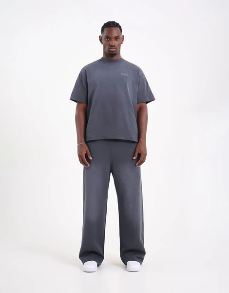  Avx Boost Jogger In Ink Grey 