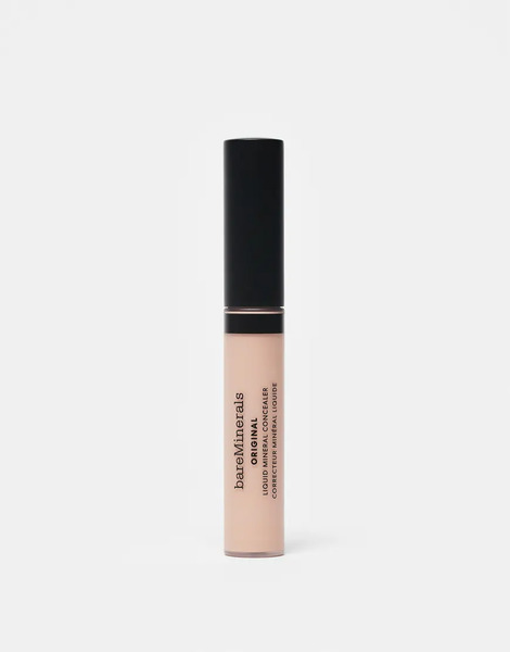  Bare Minerals Original Liquid Mineral Concealer Neutral 